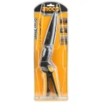 ΨΑΛΙΔΙ ΧΛΟΗΣ ΠΕΡΙΣΤΡΕΦΟΜΕΝΟ 340° 180ΜΜ  INGCO  HPA3401