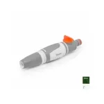ΕΚΤΟΞΕΥΤΗΡΑΣ ΑΚΡΟΦΥΣΙΟ ΝΕΡΟΥ BRADAS WHITE LINE WL-4721