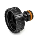 ΡΑΚΟΡ ΒΡΥΣΗΣ ΘΗΛYKO ECO-PWB2197 BRADAS 1”