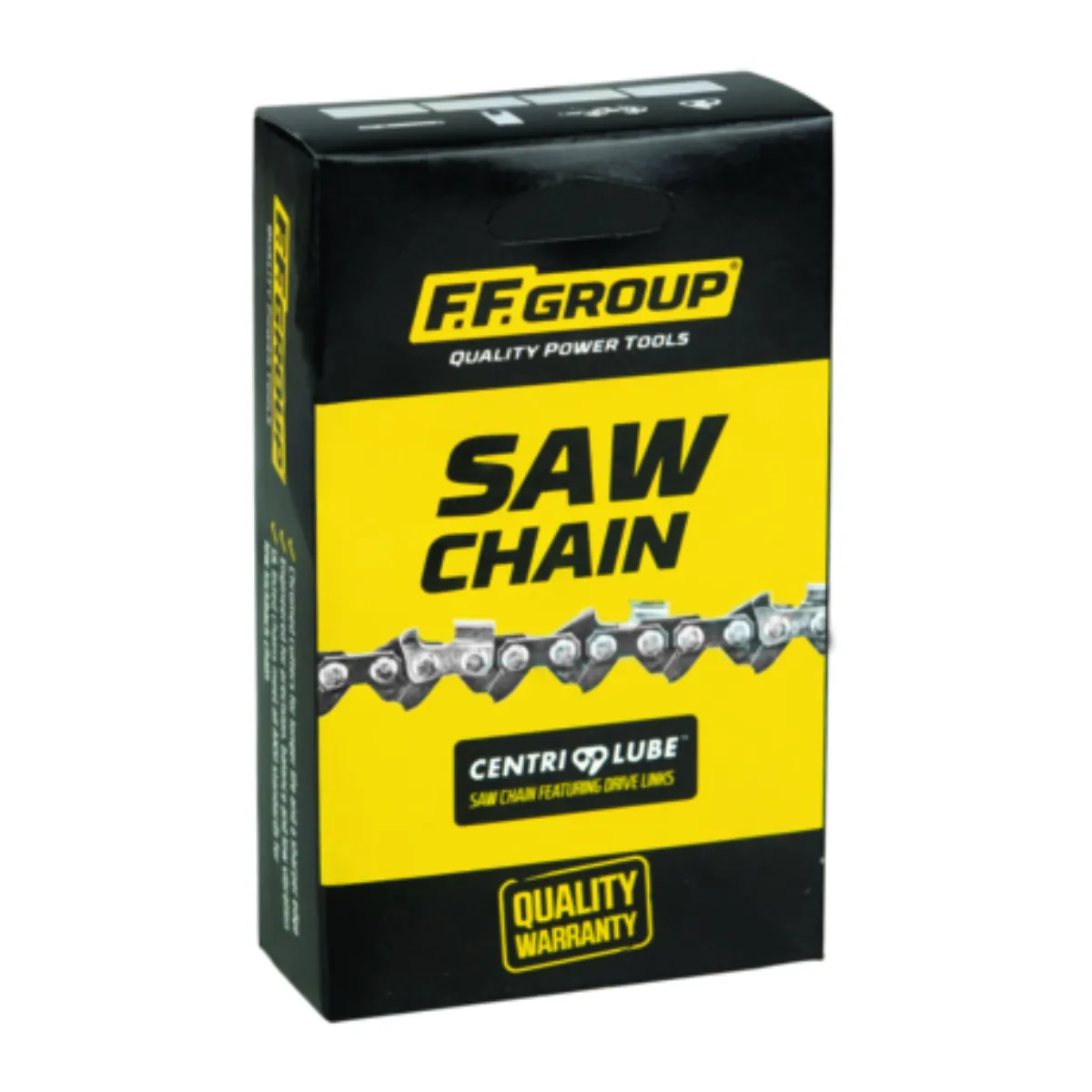 ΑΛΥΣΙΔΑ  ΑΛΥΣΟΠΡΙΟΝΟΥ  SEMI CHISEL UL 0.325”” -1.5mm -72 ΟΔΗ. FF GROUP  45988