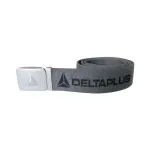 ΖΩΝΗ ΠΑΝΤΕΛΟΝΙΟΥ ΓΚΡΙ ΠΟΛΥΕΣΤΕΡΙΚΗ  ATOLL  DELTAPLUS