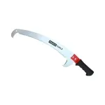 ΠΡΙΟΝΙ ΚΛΑΔΟΥ ΚΟΡΥΦΗΣ ΜΕ ΔΥΟ ΓΑΝΤΖΟΥΣ PASCO TOOLS  016173