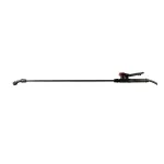 ΜΑΝΙΚΑ ΑΝΤΑΛΛΑΚΤΙΚΗ 75 cm ΓΙΑ ΨΕΚΑΣΤΗΡΑ 16L CRESMAN  05239