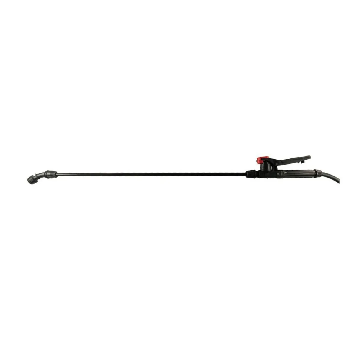 ΜΑΝΙΚΑ ΑΝΤΑΛΛΑΚΤΙΚΗ 75 cm ΓΙΑ ΨΕΚΑΣΤΗΡΑ 16L CRESMAN  05239