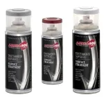 ΣΠΡΕΙ ΑΣΤΑΡΙ AMBRO-SOL 400ML