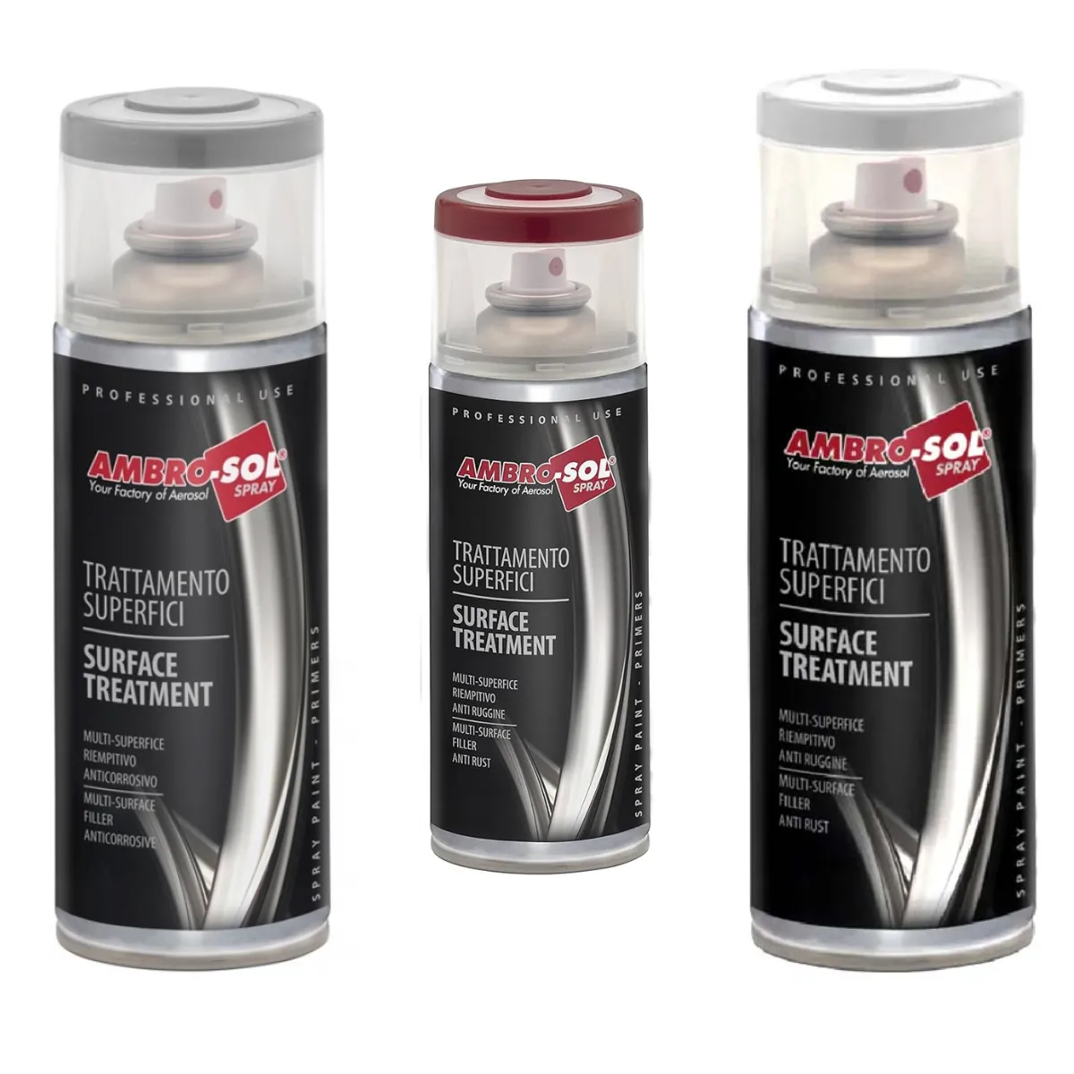 ΣΠΡΕΙ ΑΣΤΑΡΙ AMBRO-SOL 400ML