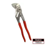 ΓΚΑΖΟΝΤΑΝΑΛΙΑ – ΓΑΛΛΙΚΟ ΚΛΕΙΔΙ 7” CR-V ΜΕ ΜΟΝΩΣΗ PASCO TOOLS   005257