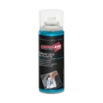 ΣΠΡΕΙ ΑΦΑΙΡΕΤΙΚΟ ΚΟΛΛΑΣ AMBRO-SOL  200ML St