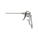 ΠΙΣΤΟΛΙ ΑΕΡΟΣ ΜΕ ΜΑΚΡΥΑ ΜΥΤΗ PASCO TOOLS  004850