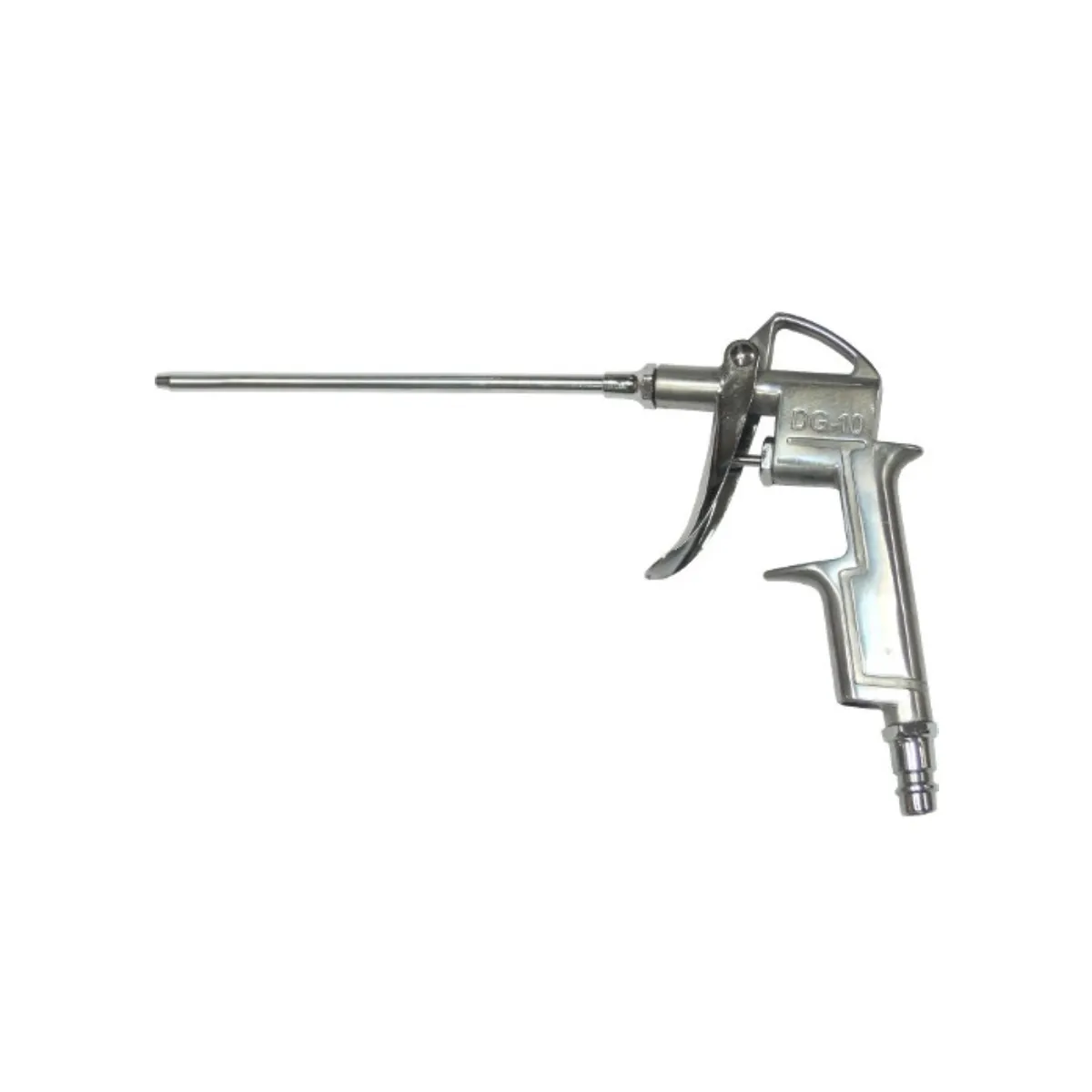 ΠΙΣΤΟΛΙ ΑΕΡΟΣ ΜΕ ΜΑΚΡΥΑ ΜΥΤΗ PASCO TOOLS  004850