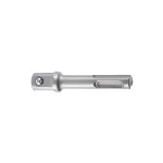 ΑΝΤΑΠΤΟΡΑΣ SDS-PLUS ΓΙΑ ΚΑΡΥΔΑΚΙΑ 1/2″ PASCO   000986