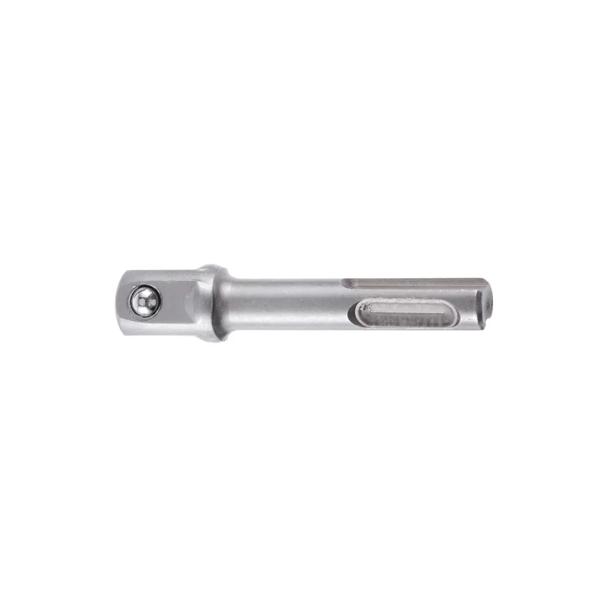 ΑΝΤΑΠΤΟΡΑΣ SDS-PLUS ΓΙΑ ΚΑΡΥΔΑΚΙΑ 1/2″ PASCO   000986