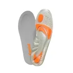 ΠΑΤΟΙ ΠΑΠΟΥΤΣΙΩΝ KAPRIOL GEL-MID