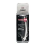 ΣΠΡΕΙ ΑΣΤΑΡΙ AMBRO-SOL 400ML