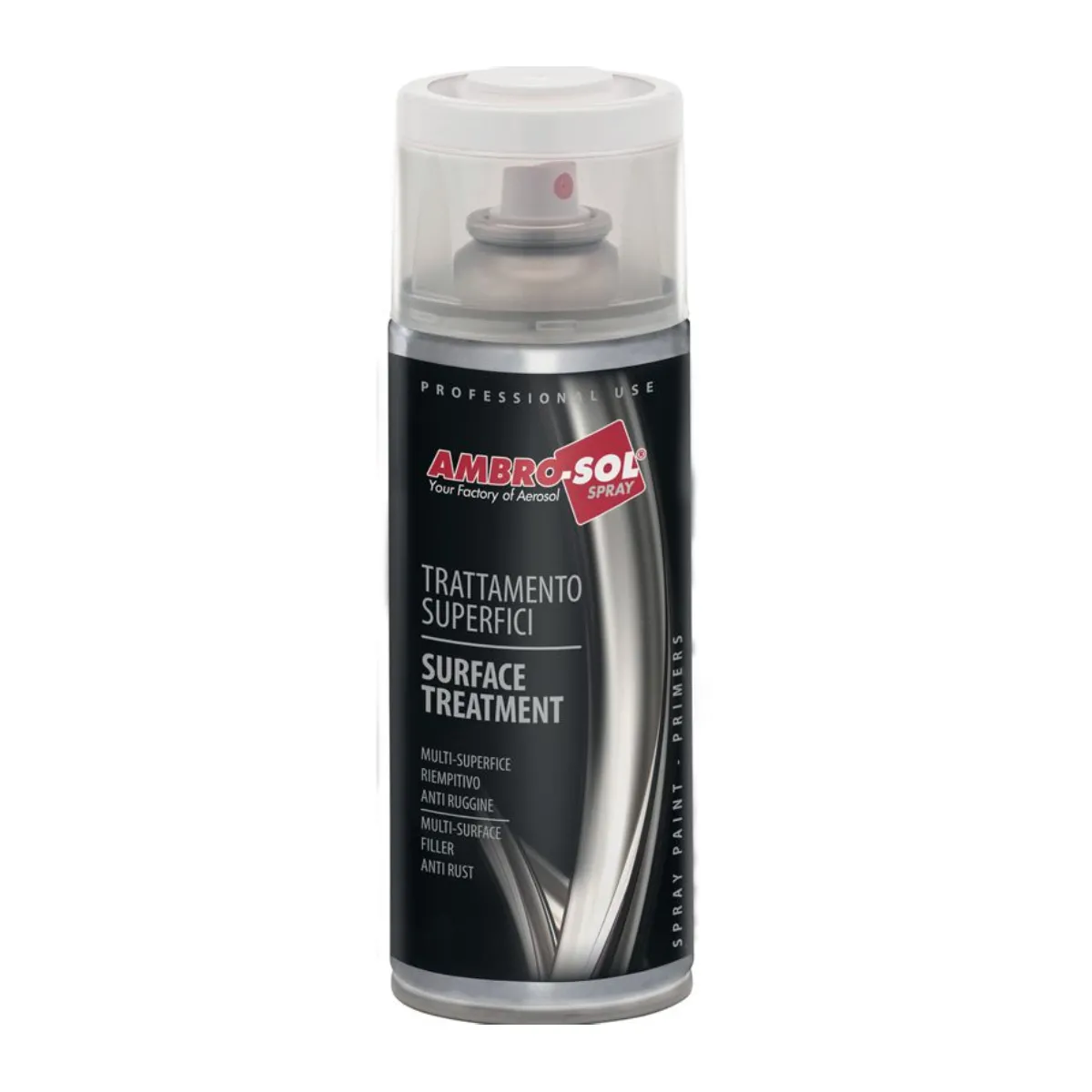 ΣΠΡΕΙ ΑΣΤΑΡΙ AMBRO-SOL 400ML