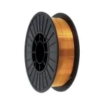 ΣΥΡΜΑ ΗΛΕΚΤΡΟΣΥΓΚΟΛΛΗΣΗΣ GAS 0.8mm 5kg