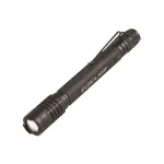 ΦΑΚΟΣ ΜΠΑΤΑΡΙΑΣ LED ΑΛΟΥΜΙΝΙΟΥ ΧΕΙΡΟΣ ”AAA” EUROLAMP 145-24523