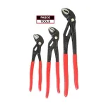 ΓΚΑΖΟΝΤΑΝΑΛΙΑ CR-V ΜΕ ΚΟΥΜΠΙ & ΜΟΝΩΣΗ  ΚΙΝΑΣ PASCO TOOLS