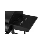 ΨΗΣΤΑΡΙΑ BBQ ΥΓΡΑΕΡΙΟΥ GS GRILL LITE 3 – 9kW