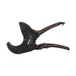 ΣΩΛΗΝΟΚΟΦΤΗΣ PVC 63MM ΥΑΤΟ YT-22273