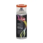 ΣΠΡΕΙ ΓΕΝΙΚΗΣ ΧΡΗΣΗΣ AMBRO-SOL  400ML