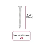 ΑΤΣΑΛΟΚΑΡΦΑ ΜΠΕΤΟΥ ΣΕ BLISTER FIERO