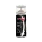 ΣΠΡΕΙ ΑΣΤΑΡΙ AMBRO-SOL 400ML