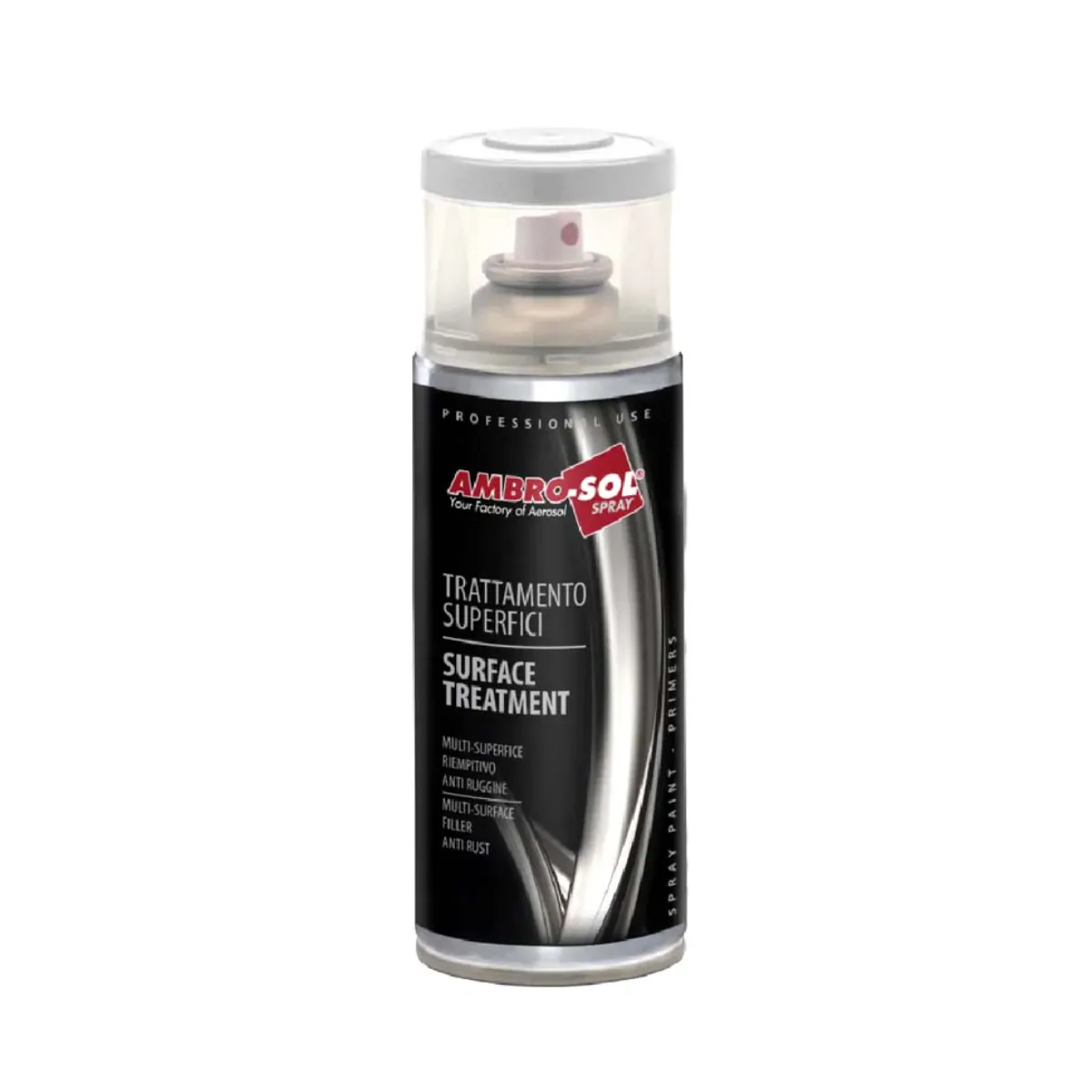 ΣΠΡΕΙ ΑΣΤΑΡΙ AMBRO-SOL 400ML
