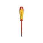 ΚΑΤΣΑΒΙΔΙ ΙΣΙΟ VDE 2.5X75mm BENMAN 70729