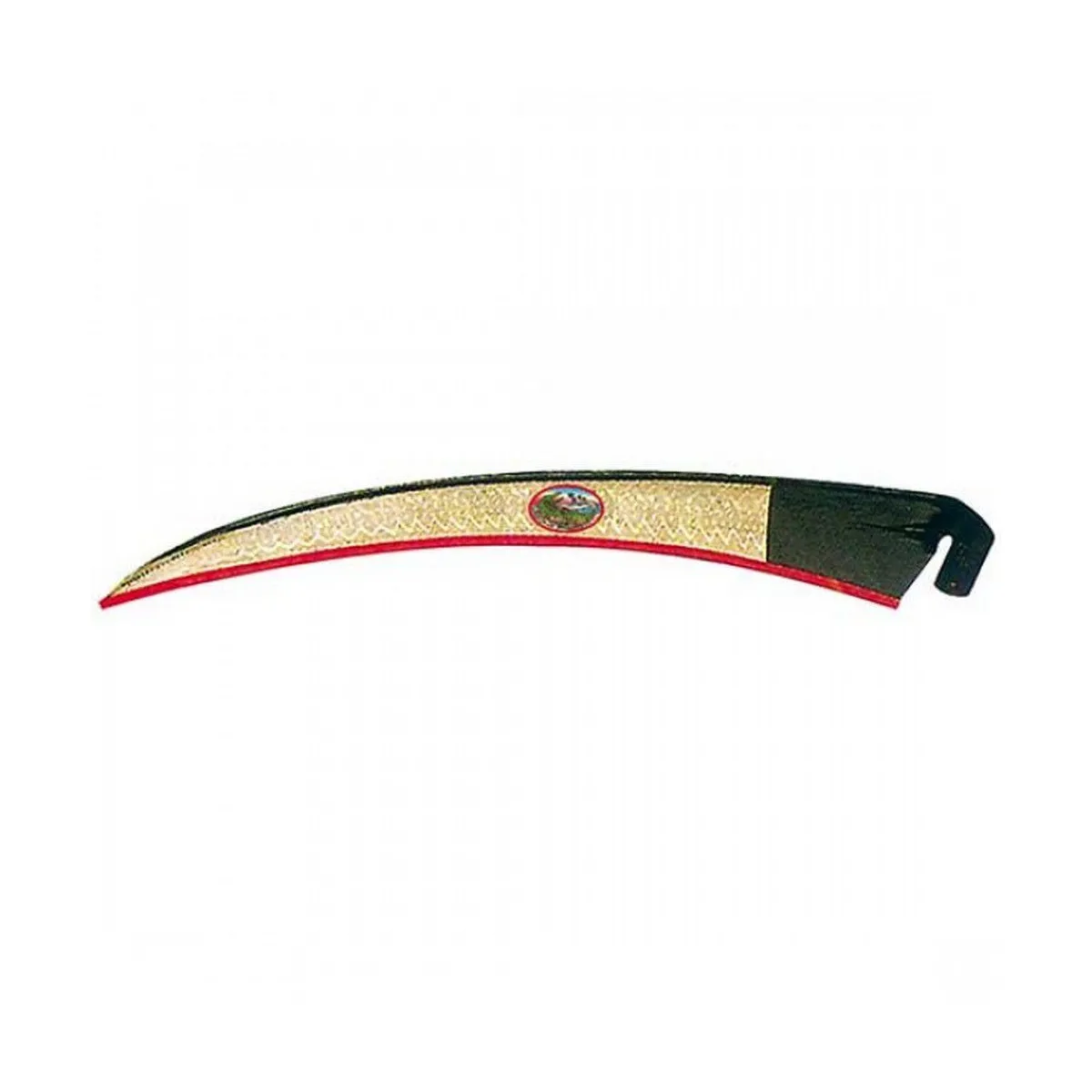 ΚΟΣΣΑ ΣΛΟΒΕΝΙΑΣ 65cm  61310300 0.4kg
