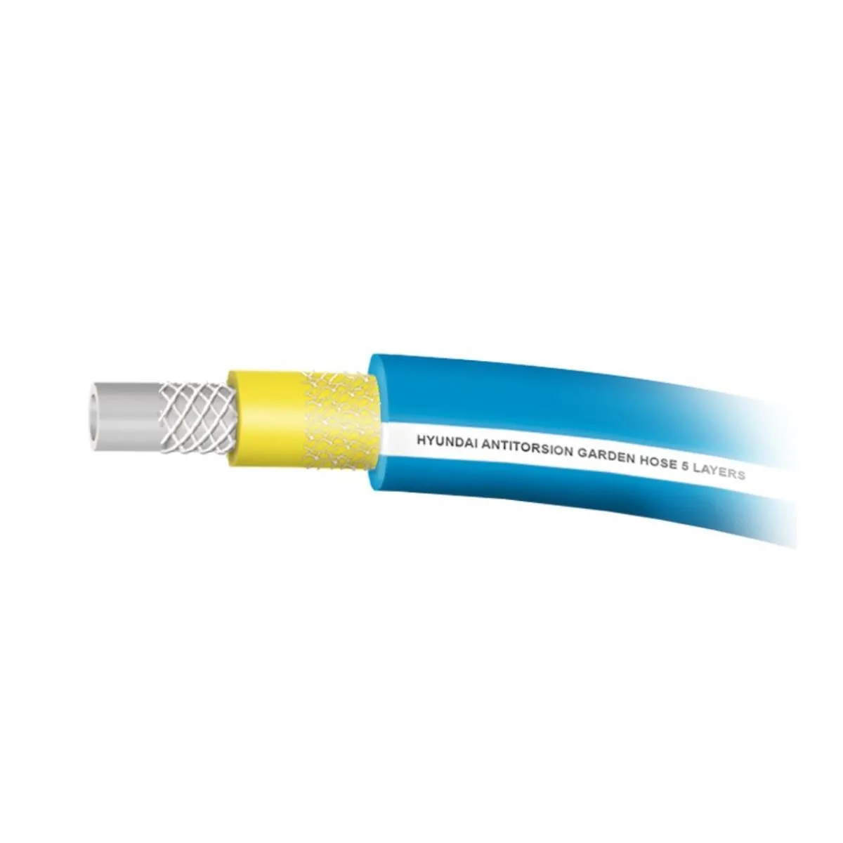 ΛΑΣΤΙΧΟ ΠΟΤΙΣΜΑΤΟΣ 5/8″ HYUNDAI