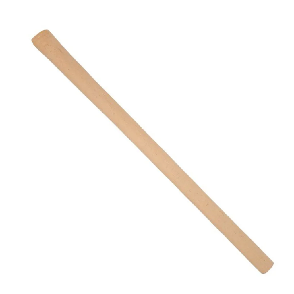 202831