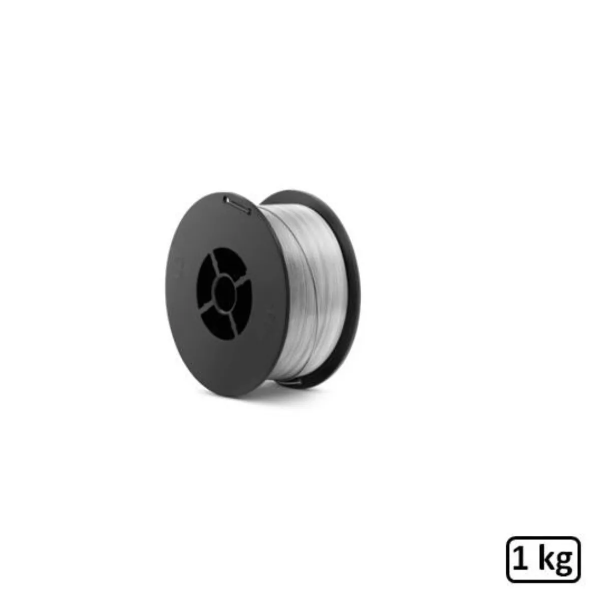 ΣΥΡΜΑ ΗΛΕΚΤΡΟΣΥΓΚΟΛΛΗΣΗΣ FLUX 0.8mm 1kg