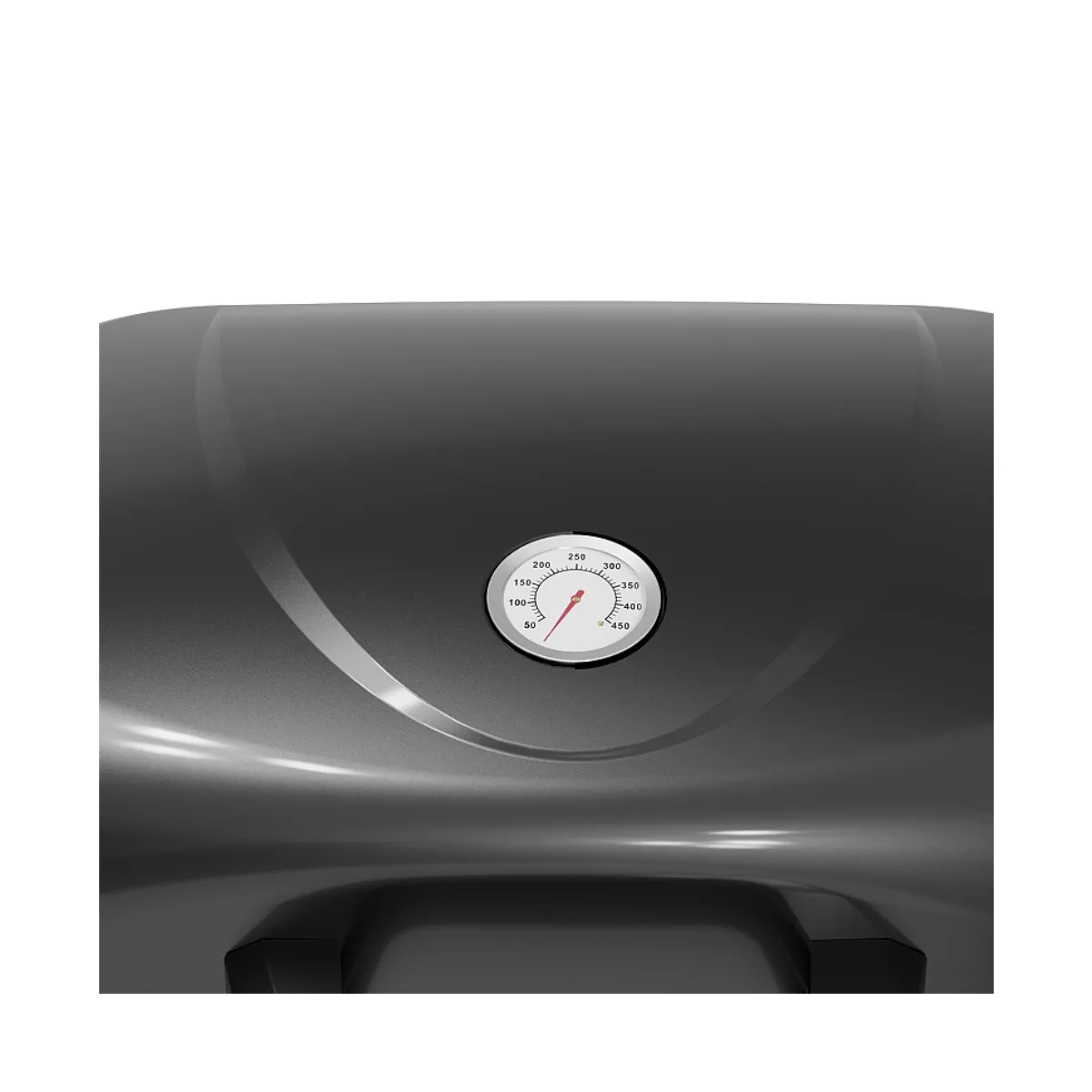 ΨΗΣΤΑΡΙΑ BBQ ΥΓΡΑΕΡΙΟΥ GS GRILL 2 + PLANCHA