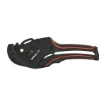 ΣΩΛΗΝΟΚΟΦΤΗΣ PVC 42mm ΥΑΤΟ YT-22271