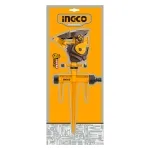 ΜΠΕΚ ΠΟΤΙΣΤΙΚΟ ΠΑΛΜΙΚΟ ΠΛΑΣΤΙΚΗ ΛΟΓΧΗ SUPER INGCO  HPS13601