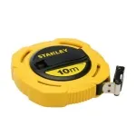 ΜΕΤΡΟΤΑΙΝΙΑ STANLEY 10m 0-34-295