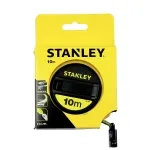 ΜΕΤΡΟΤΑΙΝΙΑ STANLEY 10m 0-34-295
