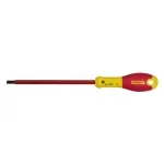 ΚΑΤΣΑΒΙΔΙ ΙΣΙΟ ΗΛΕΚΡΟΛΟΓΟΥ 1000V FATMAX XL STANLEY