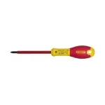 ΚΑΤΣΑΒΙΔΙ PH1 ΗΛΕΚΡΟΛΟΓΟΥ 1000V FATMAX XL STANLEY 0-65-415