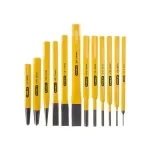 STANLEY ΣΕΤ ΚΑΛΕΜΙΑ+ΠΟΝΤΕΣ 12TEM. 4-18-299