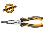 ΜΥΤΟΤΣΙΜΙΔΟ ΚΥΡΤΟ  INDUSTRIAL INGCO 8”-200ΜΜ   HHBNP28201