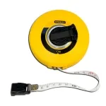 ΜΕΤΡΟΤΑΙΝΙΑ STANLEY 10m 0-34-295