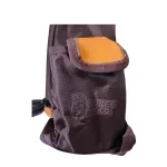 ΕΡΓΑΛΕΙΟΘΗΚΗ ΣΑΚΙΔΙΟ ΠΛΑΤΗΣ SUPER INGCO HBP01028