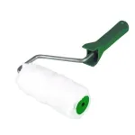 ΡΟΛΟ ΠΛΑΣΤΙΚΟΥ SMART ROLLER 100% ΦΥΣ.ΓΟΥΝΑΣ 24cm ΚΟΜΠΛΕ
