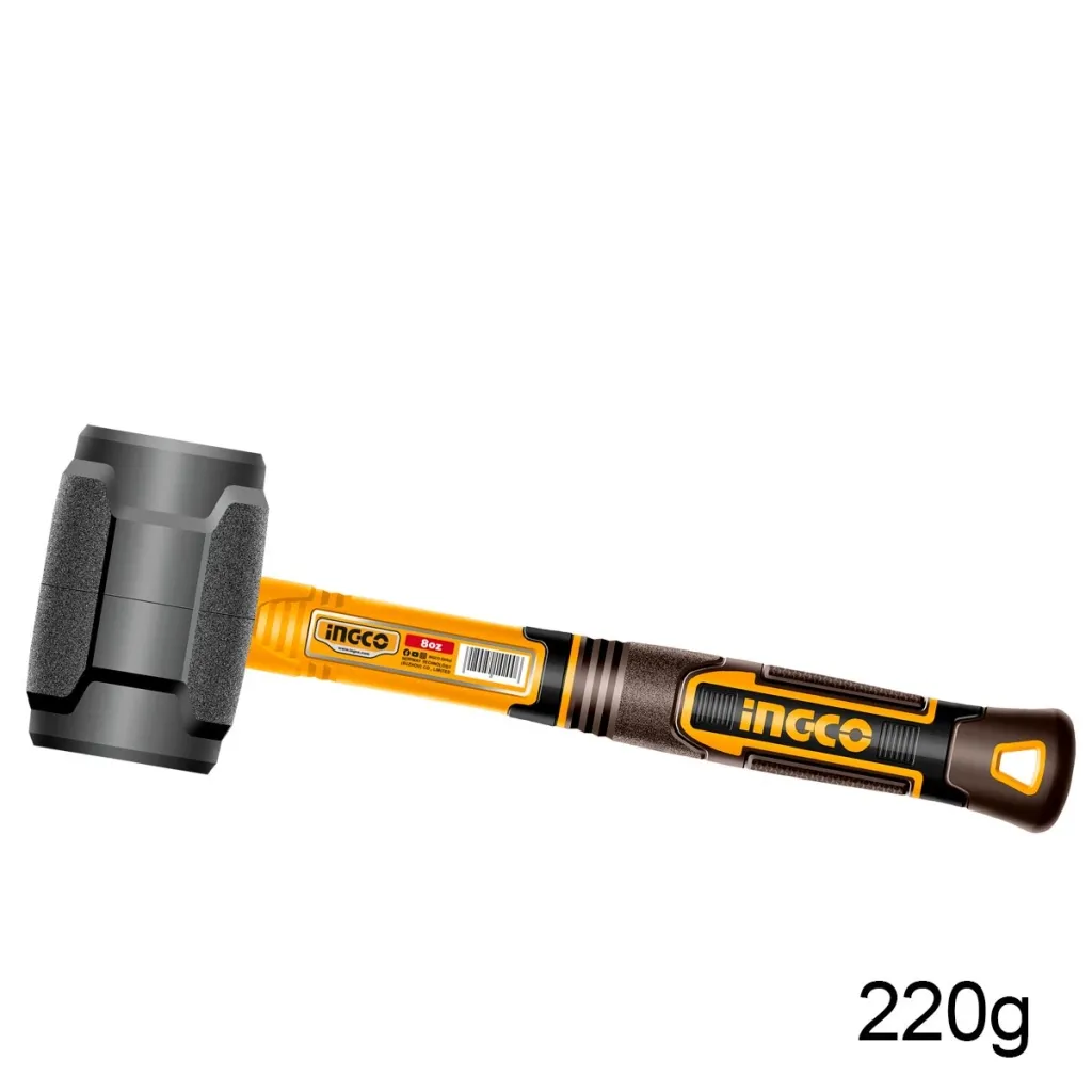 203544