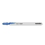 ΠΡΙΟΝΑΚΙΑ ΣΕΓΑΣ HSS 106mm/1,2 5τεμ.METABO 623629000