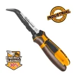 ΜΥΤΟΤΣΙΜΙΔΟ ΚΥΡΤΟ  INDUSTRIAL INGCO 8”-200ΜΜ   HHBNP28201