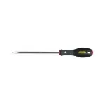 ΚΑΤΣΑΒΙΔΙ ΙΣΙΟ ΗΛΕΚΤΡΟΛΟΓΟΥ FAT MAX 4Χ100mm STANLEY 0-65-017