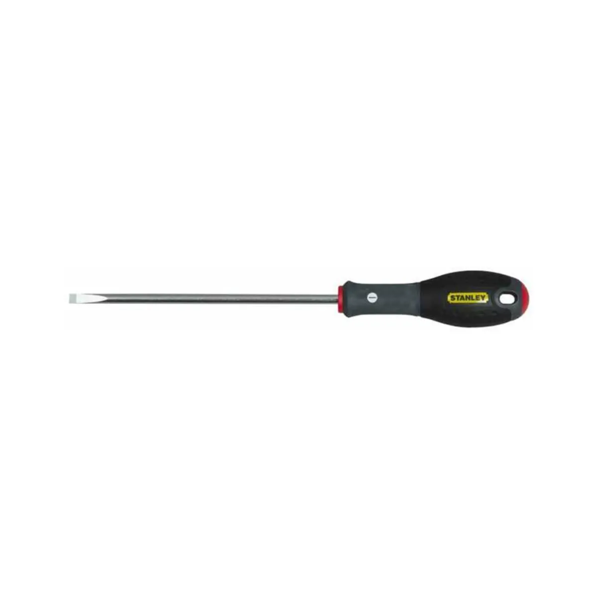 ΚΑΤΣΑΒΙΔΙ ΙΣΙΟ ΗΛΕΚΤΡΟΛΟΓΟΥ FAT MAX 4Χ100mm STANLEY 0-65-017